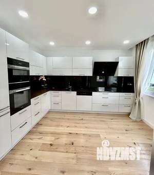 2-к квартира, вторичка, 48м2, 3/5 этаж