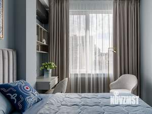 2-к квартира, вторичка, 62м2, 10/10 этаж