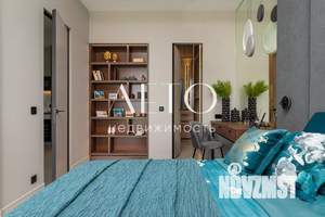 2-к квартира, вторичка, 72м2, 3/6 этаж