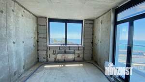 2-к квартира, вторичка, 62м2, 6/19 этаж