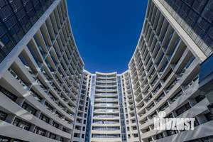 2-к квартира, вторичка, 42м2, 11/13 этаж