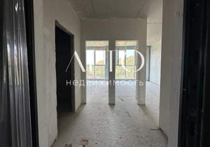 2-к квартира, вторичка, 38м2, 15/19 этаж