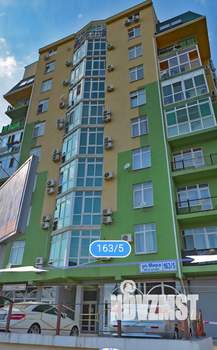 2-к квартира, вторичка, 37м2, 1/8 этаж