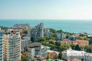 3-к квартира, вторичка, 107м2, 12/24 этаж