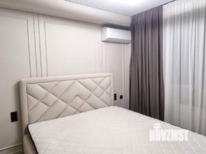 2-к квартира, вторичка, 49м2, 3/9 этаж