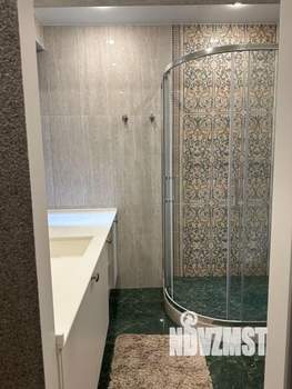 Студия квартира, вторичка, 42м2, 3/6 этаж