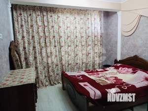 2-к квартира, вторичка, 51м2, 1/3 этаж