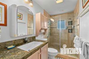 3-к квартира, вторичка, 75м2, 2/4 этаж