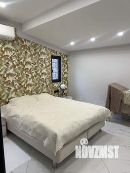 3-к квартира, вторичка, 86м2, 2/5 этаж