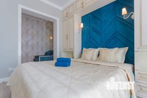2-к квартира, вторичка, 60м2, 7/7 этаж