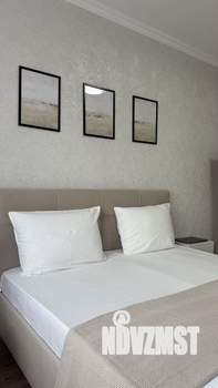 3-к квартира, вторичка, 69м2, 2/5 этаж