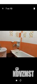 2-к квартира, вторичка, 57м2, 2/8 этаж