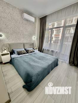 2-к квартира, вторичка, 50м2, 2/5 этаж