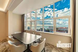 2-к квартира, вторичка, 68м2, 8/17 этаж