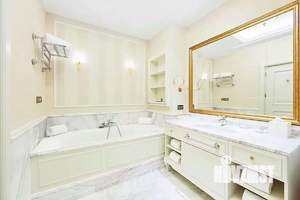 2-к квартира, вторичка, 83м2, 5/7 этаж