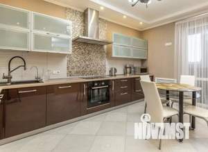 3-к квартира, вторичка, 83м2, 15/19 этаж