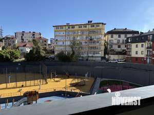 1-к квартира, вторичка, 29м2, 4/18 этаж