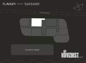 4-к квартира, вторичка, 104м2, 3/6 этаж