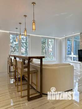 2-к квартира, вторичка, 67м2, 3/17 этаж