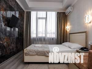 Студия квартира, вторичка, 23м2, 4/4 этаж