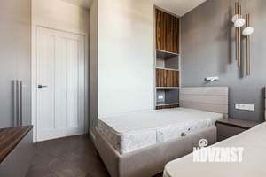 2-к квартира, вторичка, 42м2, 11/13 этаж