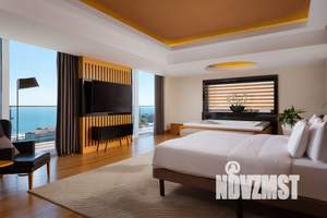 2-к квартира, вторичка, 50м2, 8/9 этаж