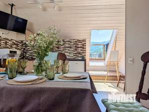 2-к квартира, вторичка, 66м2, 4/4 этаж