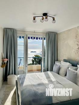 1-к квартира, вторичка, 37м2, 5/7 этаж