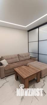 1-к квартира, вторичка, 35м2, 9/12 этаж