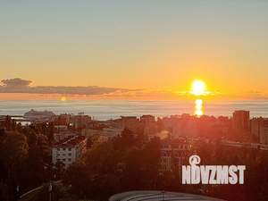 3-к квартира, вторичка, 60м2, 19/19 этаж