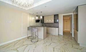3-к квартира, вторичка, 75м2, 10/15 этаж