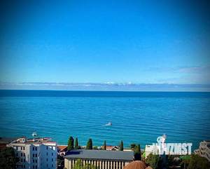 2-к квартира, вторичка, 60м2, 16/17 этаж