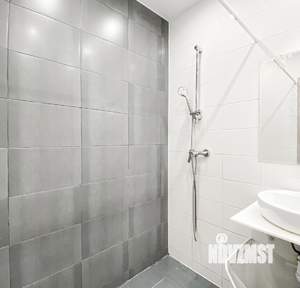 Студия квартира, вторичка, 30м2, 11/11 этаж