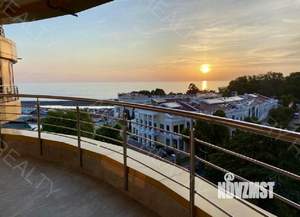 2-к квартира, вторичка, 77м2, 10/12 этаж