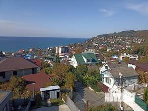 Студия квартира, вторичка, 20м2, 1/2 этаж