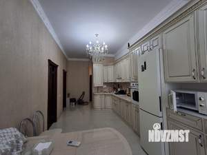 2-к квартира, сданный дом, 70м2, 7/8 этаж