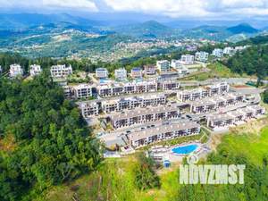 2-к квартира, вторичка, 75м2, 2/3 этаж