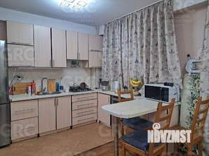 Студия квартира, вторичка, 32м2, 2/5 этаж