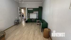 3-к квартира, вторичка, 68м2, 4/5 этаж