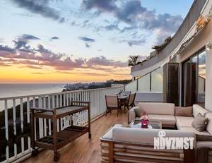 1-к квартира, вторичка, 94м2, 20/26 этаж