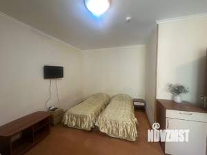 1-к квартира, вторичка, 35м2, 2/4 этаж