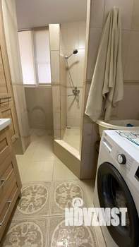 2-к квартира, вторичка, 50м2, 1/5 этаж