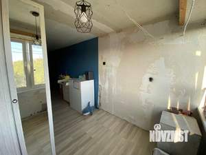 2-к квартира, вторичка, 50м2, 7/9 этаж