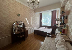 2-к квартира, вторичка, 58м2, 2/7 этаж