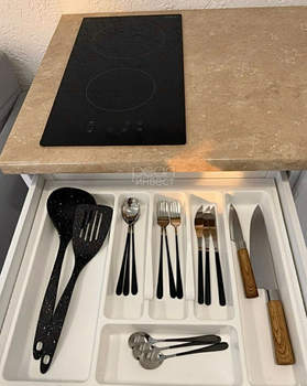 Студия квартира, вторичка, 28м2, 1/6 этаж