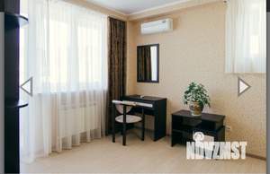 1-к квартира, вторичка, 45м2, 2/4 этаж