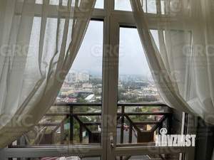 2-к квартира, вторичка, 45м2, 3/7 этаж