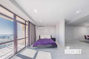 1-к квартира, вторичка, 65м2, 8/11 этаж