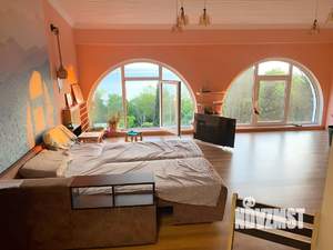 3-к квартира, вторичка, 51м2, 4/4 этаж