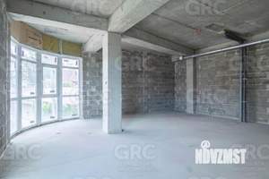 3-к квартира, вторичка, 82м2, 3/12 этаж